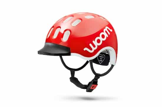 best toddler bike helmet