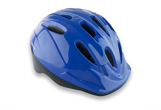 best bike helmet for 1 year old