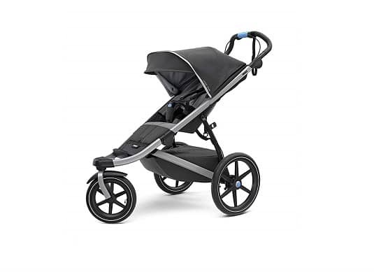 best strollers for infants
